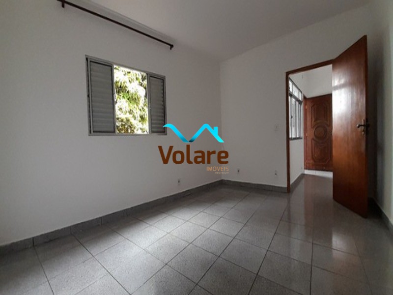 Casa à venda com 4 quartos, 295m² - Foto 17