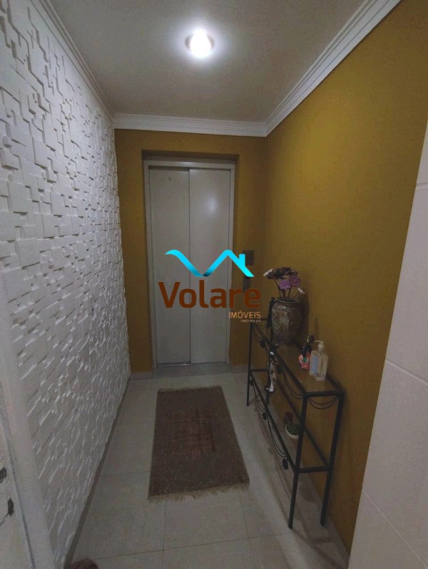 Apartamento à venda com 3 quartos, 167m² - Foto 35