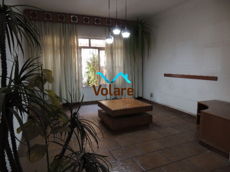 Casa à venda com 3 quartos - Foto 3