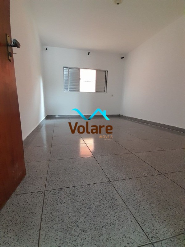 Casa à venda com 4 quartos, 295m² - Foto 19