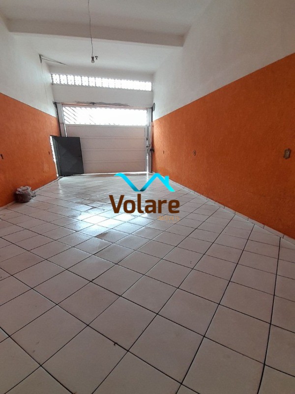 Casa à venda com 4 quartos, 295m² - Foto 20