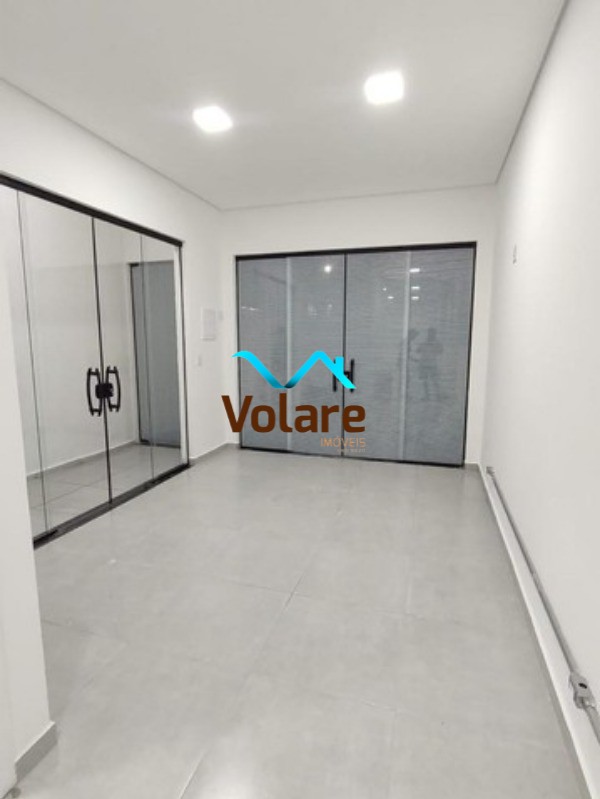 Loja-Salão para alugar, 60m² - Foto 2