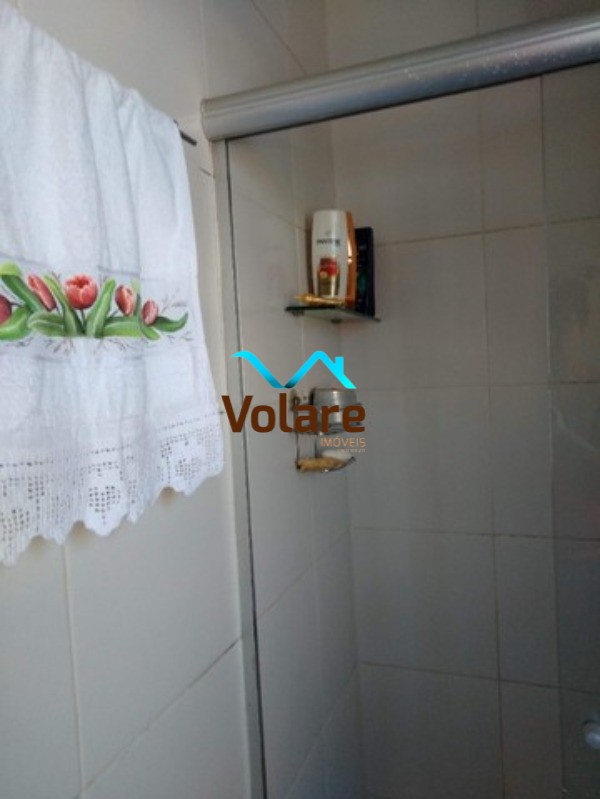 Apartamento à venda com 3 quartos, 67m² - Foto 17