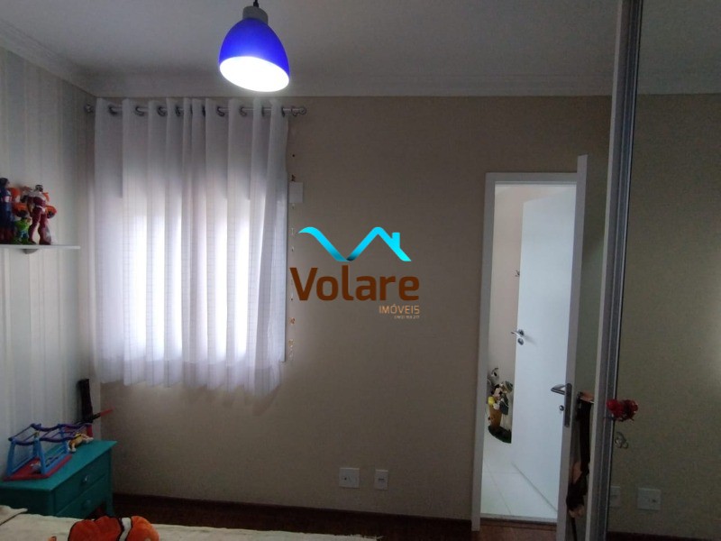 Apartamento à venda com 3 quartos, 167m² - Foto 31