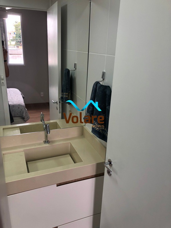 Apartamento à venda com 2 quartos, 70m² - Foto 18