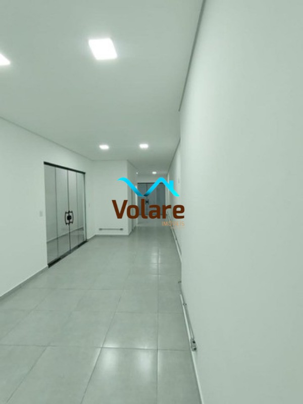 Loja-Salão para alugar, 60m² - Foto 3