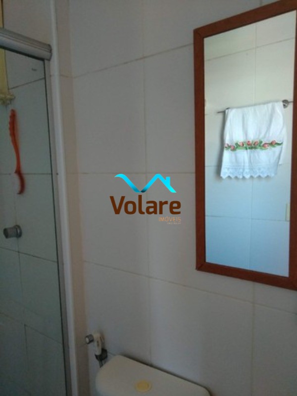 Apartamento à venda com 3 quartos, 67m² - Foto 16