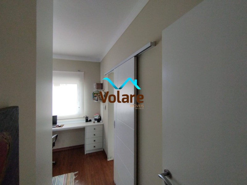 Apartamento à venda com 3 quartos, 167m² - Foto 28