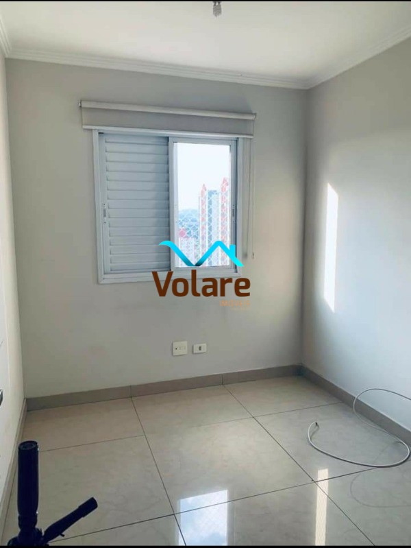 Apartamento à venda e aluguel com 3 quartos, 63m² - Foto 13