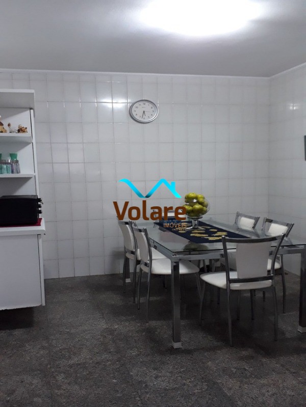 Casa à venda com 5 quartos, 495m² - Foto 32