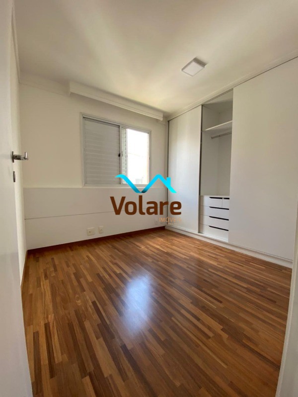 Cobertura à venda com 3 quartos, 233m² - Foto 7