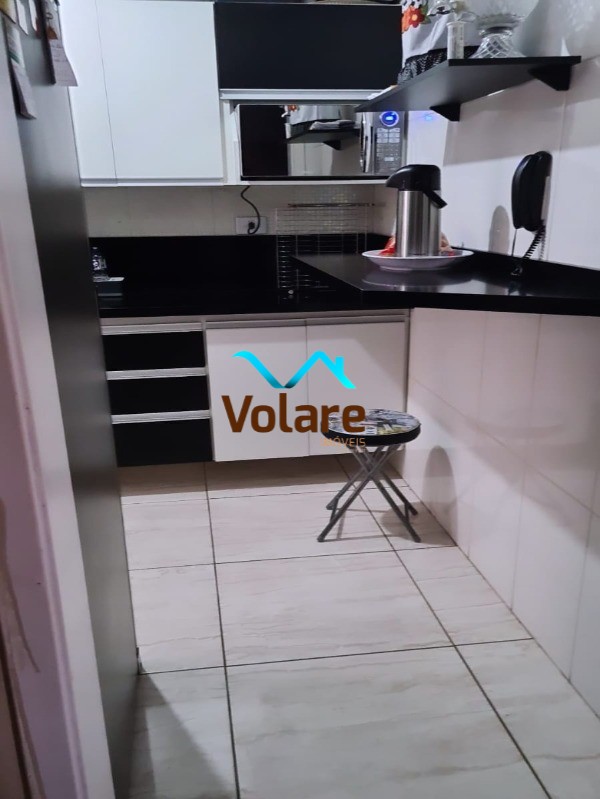 Apartamento à venda com 2 quartos, 48m² - Foto 13