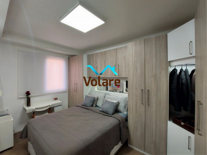 Apartamento à venda com 2 quartos, 54m² - Foto 16