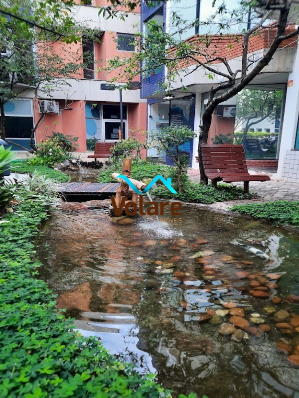Prédio Inteiro, 100 m² - Foto 14