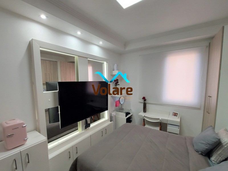 Apartamento à venda com 2 quartos, 54m² - Foto 17