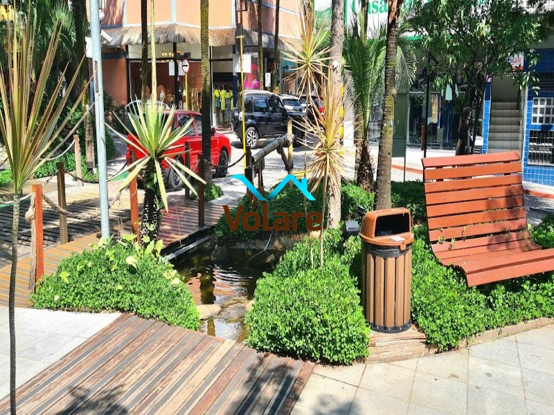 Prédio Inteiro, 100 m² - Foto 10