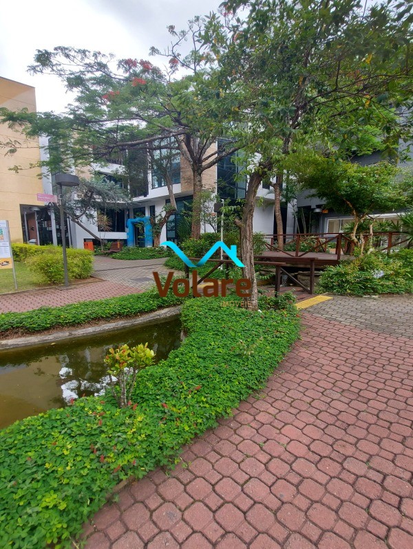 Prédio Inteiro, 100 m² - Foto 6
