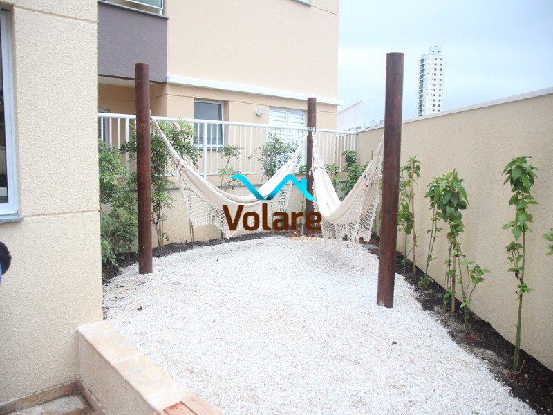 Apartamento à venda com 2 quartos, 54m² - Foto 40