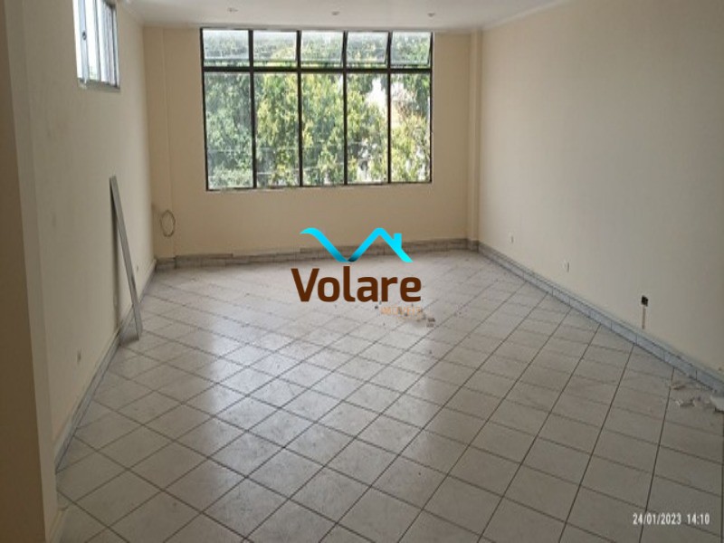 Depósito-Galpão-Armazém à venda, 525m² - Foto 13