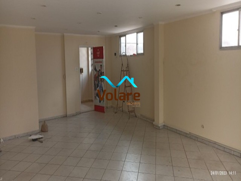 Depósito-Galpão-Armazém à venda, 525m² - Foto 14