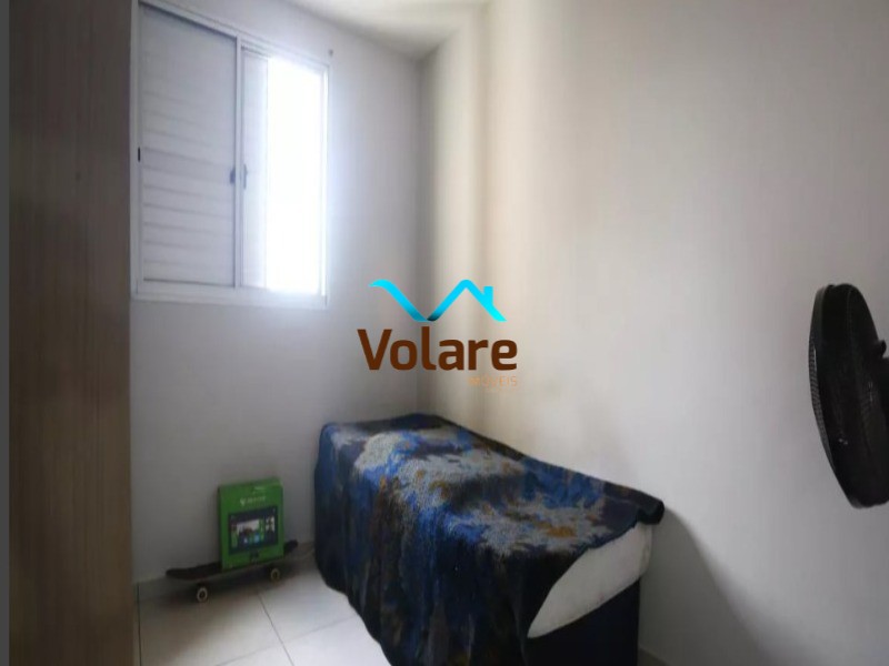 Apartamento à venda com 2 quartos, 55m² - Foto 16