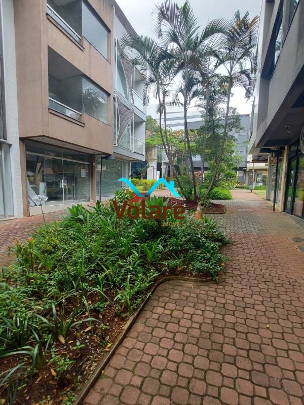 Prédio Inteiro, 100 m² - Foto 2