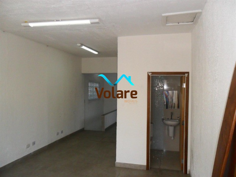 Prédio Inteiro à venda e aluguel, 100m² - Foto 4