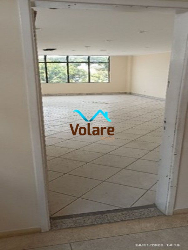 Depósito-Galpão-Armazém à venda, 525m² - Foto 12