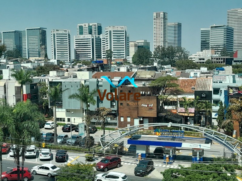 Prédio Inteiro, 100 m² - Foto 19