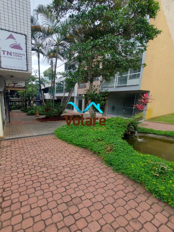 Prédio Inteiro, 100 m² - Foto 5