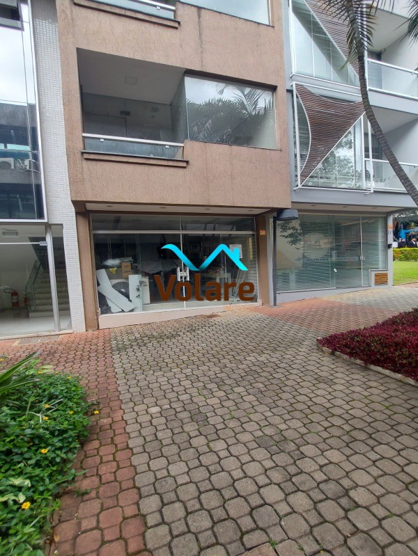 Prédio Inteiro, 100 m² - Foto 4
