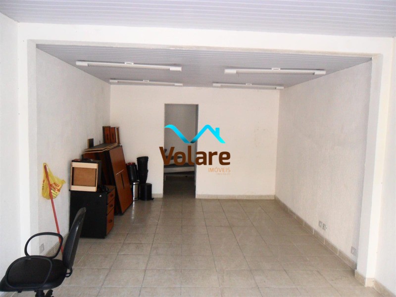 Prédio Inteiro à venda e aluguel, 100m² - Foto 3