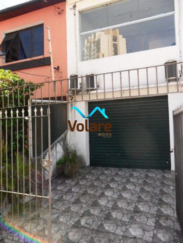 Prédio Inteiro à venda e aluguel, 100m² - Foto 14