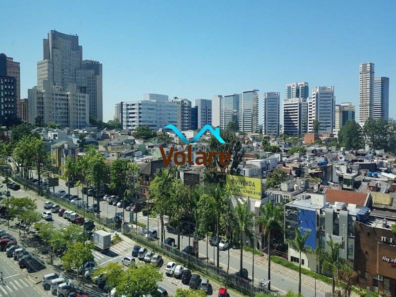 Prédio Inteiro, 100 m² - Foto 18