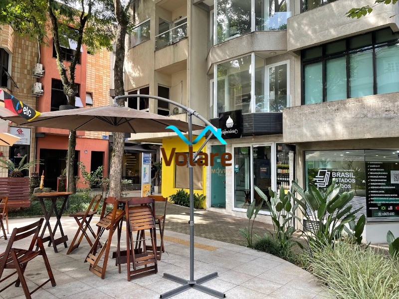Prédio Inteiro, 100 m² - Foto 8