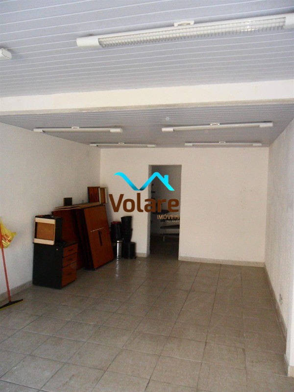 Prédio Inteiro à venda e aluguel, 100m² - Foto 2