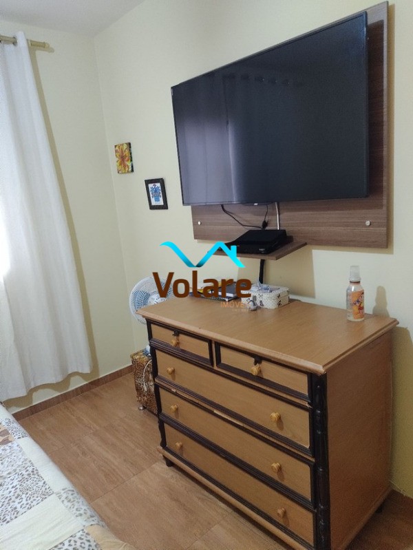 Casa à venda com 3 quartos, 115m² - Foto 14