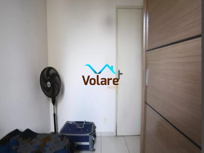 Apartamento à venda com 2 quartos, 55m² - Foto 18