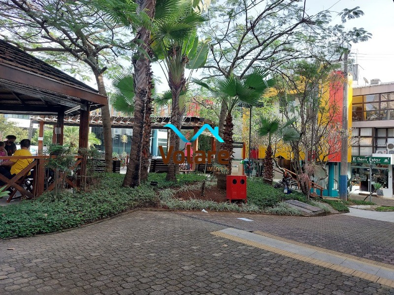 Prédio Inteiro, 100 m² - Foto 15