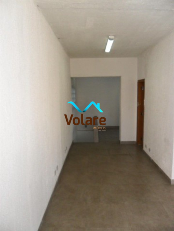 Prédio Inteiro à venda e aluguel, 100m² - Foto 9