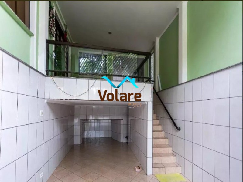 Casa à venda com 5 quartos, 248m² - Foto 17