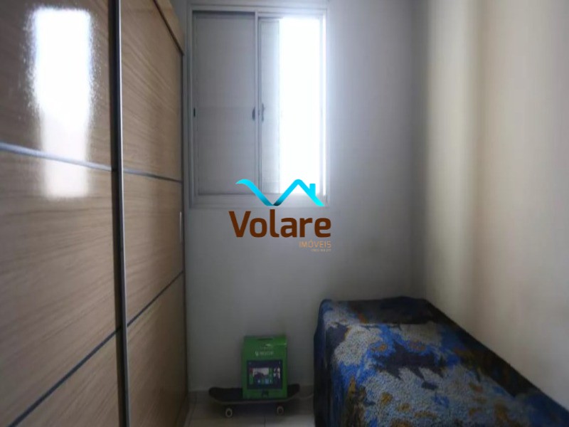 Apartamento à venda com 2 quartos, 55m² - Foto 17