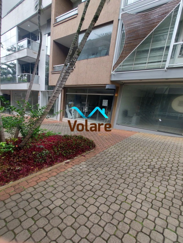 Prédio Inteiro, 100 m² - Foto 3