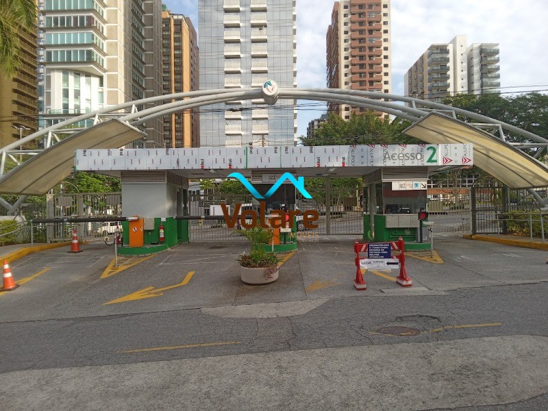 Prédio Inteiro, 100 m² - Foto 16