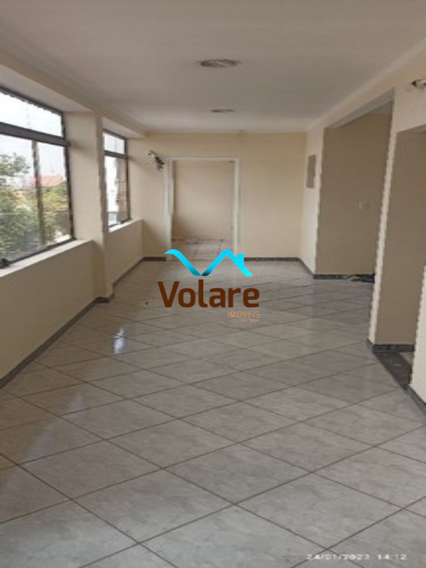 Depósito-Galpão-Armazém à venda, 525m² - Foto 17