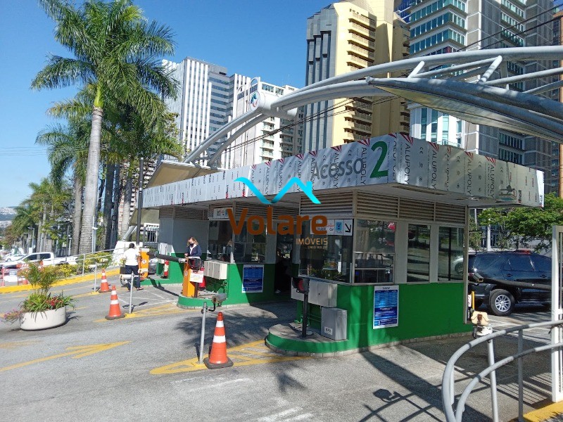 Prédio Inteiro, 100 m² - Foto 17