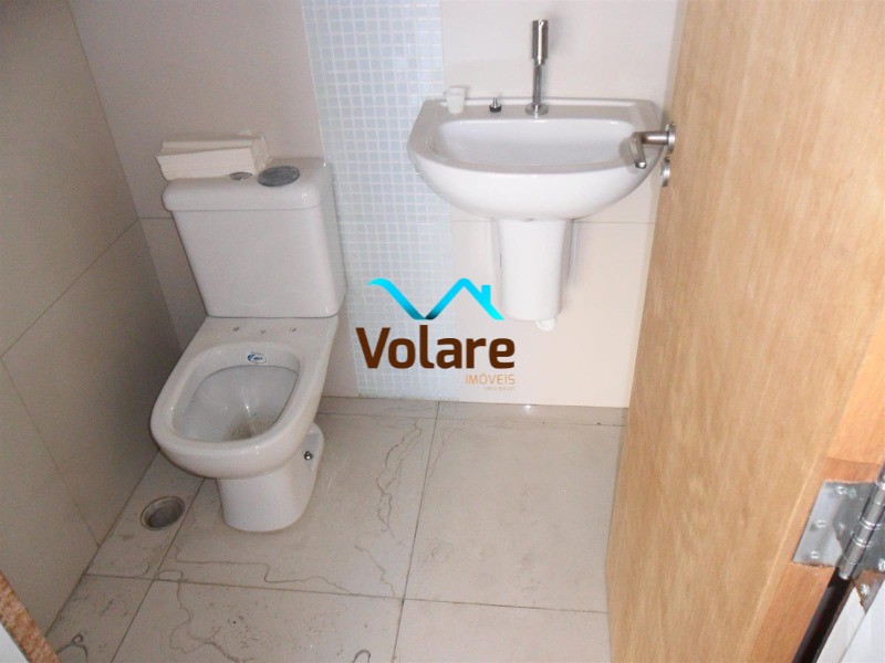 Prédio Inteiro à venda e aluguel, 100m² - Foto 11