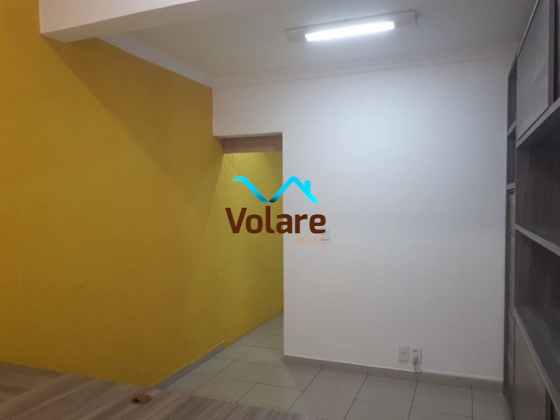 Conjunto Comercial-Sala à venda, 25m² - Foto 4