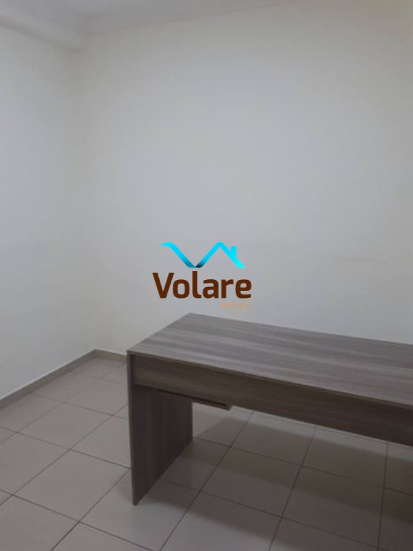 Conjunto Comercial-Sala à venda, 25m² - Foto 3