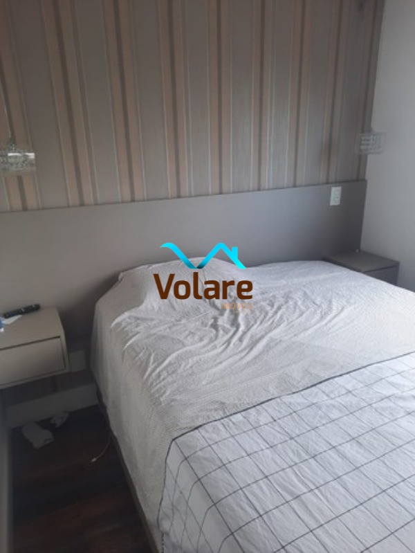 Apartamento à venda com 3 quartos, 78m² - Foto 13